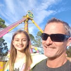Tom Maher - Facebook