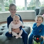 Tom Maher - Facebook