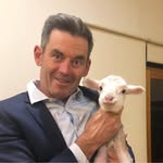 Tom Maher - @tommaher70 - Instagram