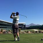 Tom Maher - @thetommyconcrete - Instagram