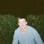 Tom Maher - @tommaher__ - Instagram