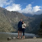 Tom Maher - @bombingforward - Instagram
