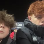 Tom_maher - @tom.maher13 - Instagram