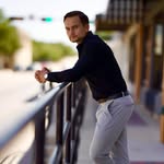 Tom Maher - @maherdreamhomes - Instagram