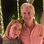 Tom Maher - @tommaher57 - Instagram