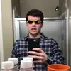 Tom Maher - @tommaher_ - TikTok