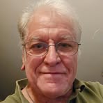Tom Maher - Facebook