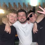 Tom Maher - @tom.m_ - Instagram