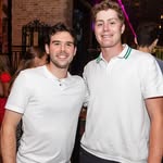 Tom Maher - @_tommaher - Instagram