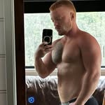 Tom Maher - @tommy__maher - Instagram