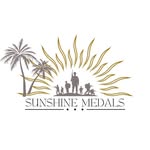 Tom Maher - @sunshine_medals - Instagram