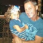 Tom Maher - @tom.maher.712 - Instagram