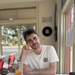 Tom Maher - Facebook