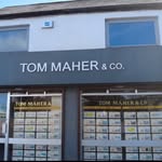 Tom Maher and Co - @tommaherandco - Instagram