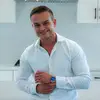 Tom Maher - @maherdreamhomes - TikTok