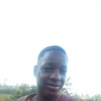 Tom Mahero - Facebook