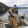 Tom.Maher - @tom.maher76 - TikTok