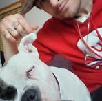 Tommy Maher - Facebook
