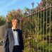 Tom Mahon - Facebook