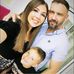 Tom Mahon - Facebook