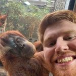 Tom Mahon - @tom.mahon - Instagram