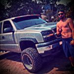 TOM MAHON - @8slotslut - Instagram