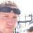 tom mahon - @tommahon2 - TikTok