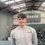 Tom Mahon - @tom_mahon1 - Instagram