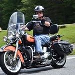 Tom Mahon - @tom.mahon.313 - Instagram