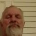 Tom Mahon - Facebook
