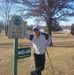 Tom Mahon - Facebook