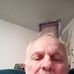 Tom Mahon - Facebook