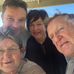 Tom Mahon - Facebook