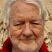 Tom Mahon - Facebook