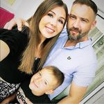 Tom Mahon - @tommahon - Instagram