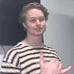 Tom Mahon - Facebook
