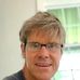 Tom Mahon - Facebook