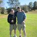 Tom Mahon - Facebook