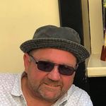 Tom Mahon - @mahon492 - Instagram