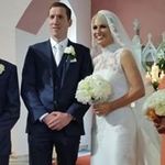 Tom Mahon - @tom.mahon1 - Instagram