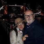 Tom Mahon - @tommahon503 - Instagram