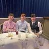 Tom Mahon - @tommahon49 - TikTok