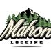 Tom Mahon Logging - Facebook
