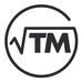 Tom Mahon: Maths Tutor - Facebook