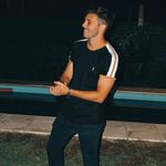Tomas Mahon - @tomasmahon - Instagram