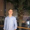 tommahon_ - @tommahon_ - TikTok