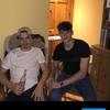 TomMahon - @tom_mahon - TikTok