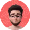 Hype Atomic - @mainatomgaming - TikTok