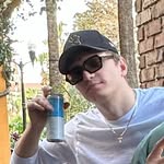 Thomas Main - @tom_main97 - Instagram