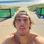@tom__mainguet - Instagram